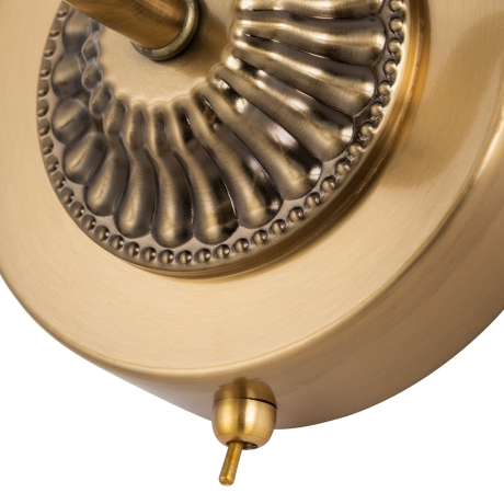 Уцененные товары