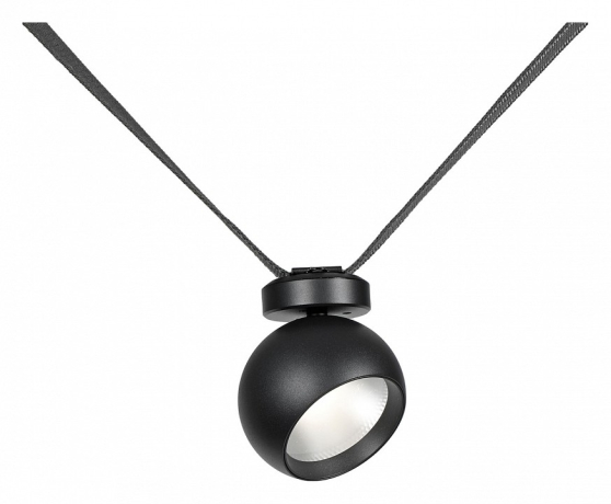 Накладной светильник Kink Light Сатори 6427,19 