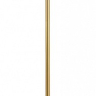 Торшер Favourite Reflex 4234-1F 