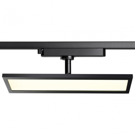 Светильник на штанге Novotech Volo 358893 