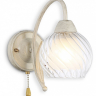 Бра Ambrella Light TR TR3074 