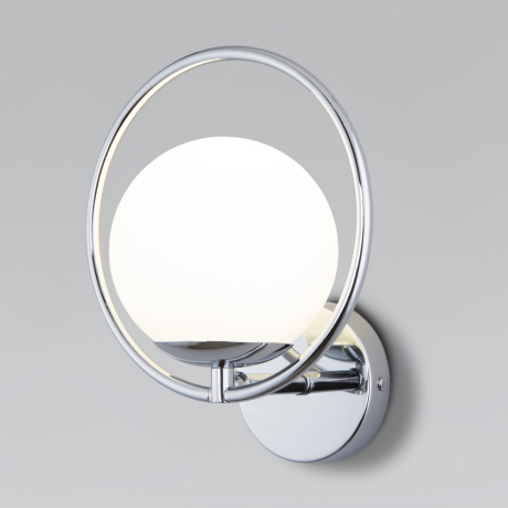 Настенный светильник Eurosvet 50289 (a060910) 