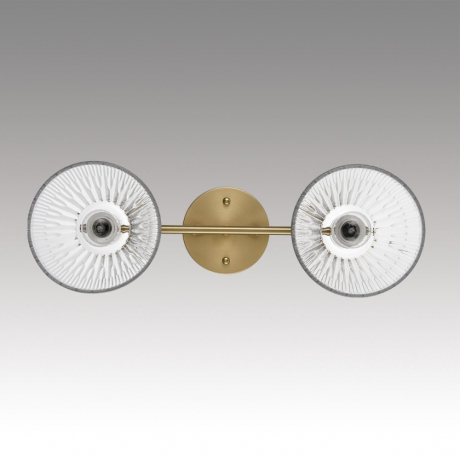 Потолочный светильник Lumion Vivian Comfi 8188/2C 