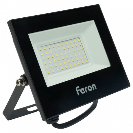 Уличные прожекторы