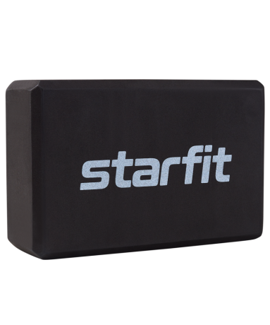 Уцененные товары