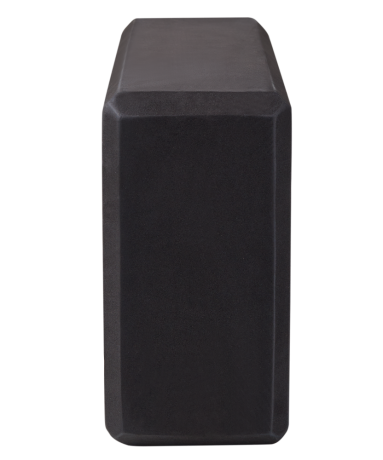 Уцененные товары