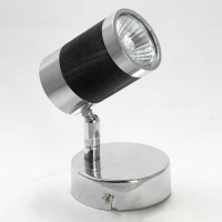 GRLSP-9564 Спот светодиодный LOFT (Lussole) JUNEAU