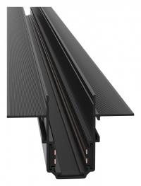 Трек встраиваемый Maytoni Technical Exility Busbur TRX034-423B