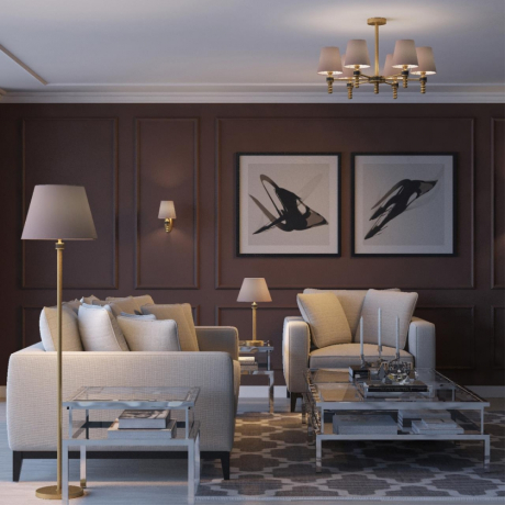 Уцененные товары