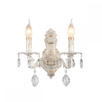 Бра Omnilux Martina OML-79001-02