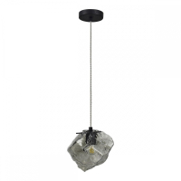 Подвесной светильник ST Luce Portici SL1175.403.01