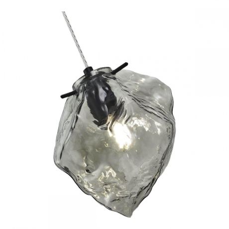 Подвесной светильник ST Luce Portici SL1175.403.01 