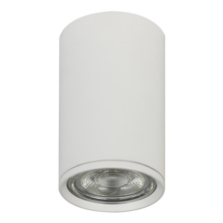 Накладной светильник Escada 20001 20001SMU/01 SWH 