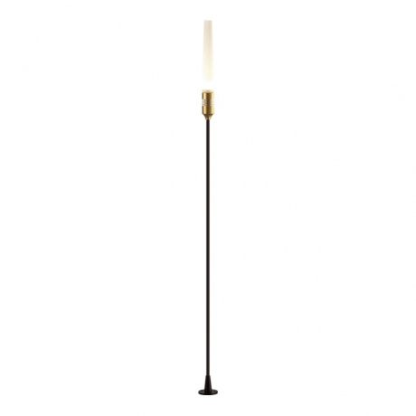 Ландшафтные светильники