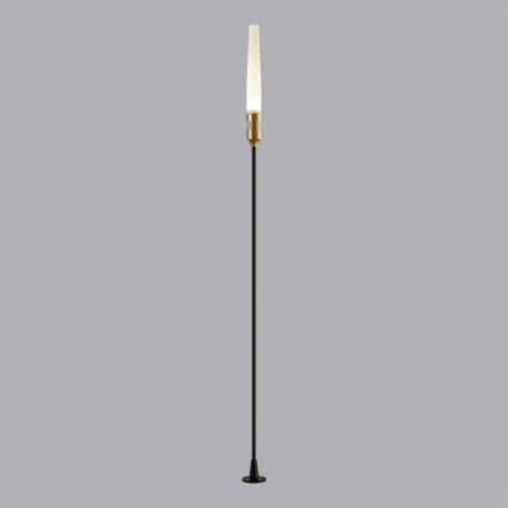 Ландшафтные светильники