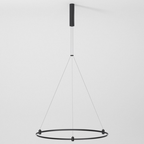 Трек подвесной Elektrostandard Esthetic Magnetic a065428 