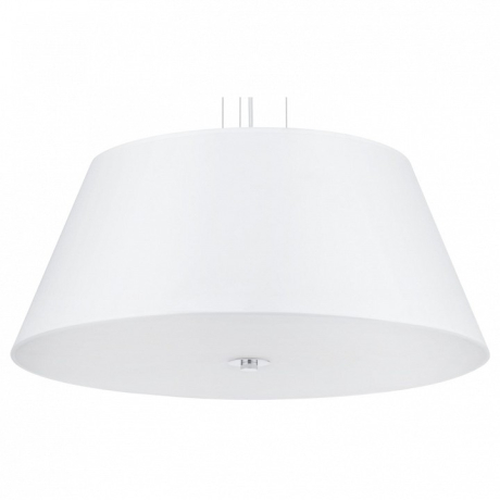 Подвесной светильник Maytoni Bergamo MOD613PL-03CH 