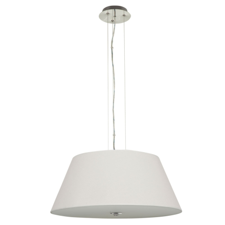 MOD613PL-03CH Подвесной светильник Maytoni Bergamo 