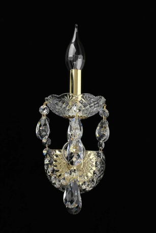 Бра Aployt Koletta APL.755.11.01 