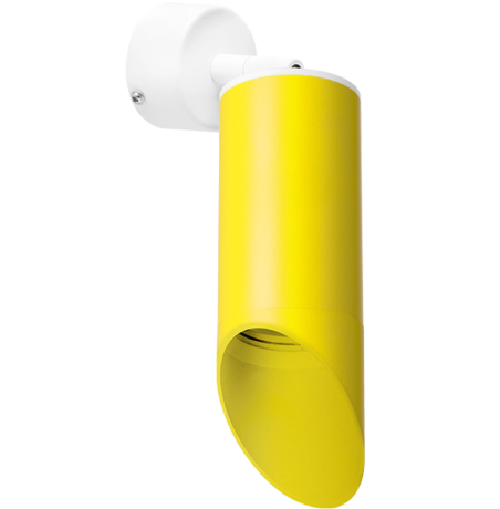 Спот Lightstar Rullo RB43333 