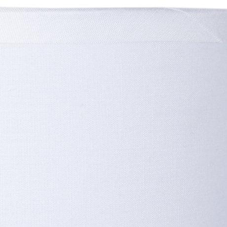 Бра Arte Lamp Proxima A4031AP-1PB 