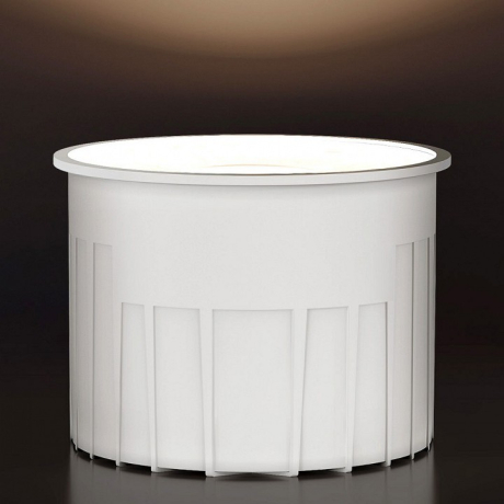 Модуль светодиодный Elektrostandard LED Модуль BMGU1007 