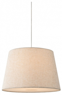 Подвесной светильник Freya Butler FR2057PL-01BG