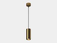 Основание SWG PRO Villy VL-M6-BZ