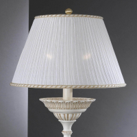 PN 9660/2 Светильник Reccagni Angelo