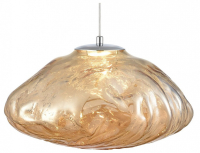 Подвесной светильник Isola Wertmark WE219.02.143