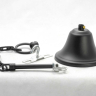 LSP-8103 Подвесная люстра Lussole Lgo 