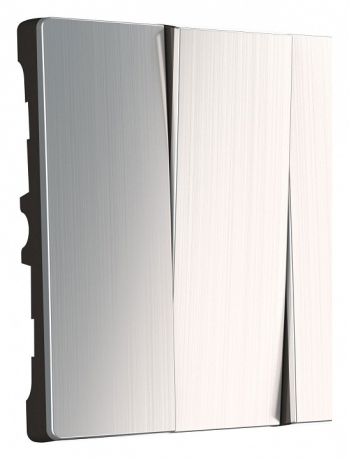 Встраиваемые выключатели