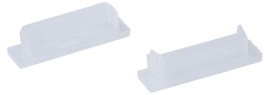 Набор заглушек для профиля Arte Lamp Surface A240605E 