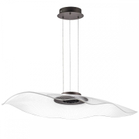 Подвесной светильник Lightstar Varese 731483