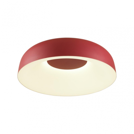 Потолочный светильник Sonex Avra Confy 7691/65L 