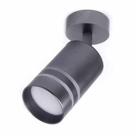 Спот Ambrella light Techno spot TN247 