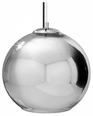 Подвесной светильник Loft it Copper Shade LOFT2026-D 