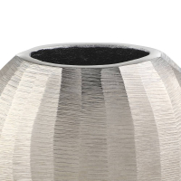 Ваза декоративная Eglo ABUCAY (421052)