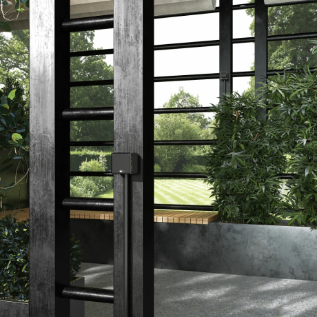 Накладные рамки, розетки