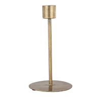 Подсвечник декоративный Eglo Jellicoe 422041