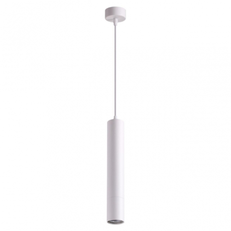 Уцененные товары