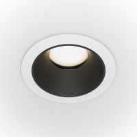 Встраиваемый светильник Maytoni Technical Share DL051-U-1WB