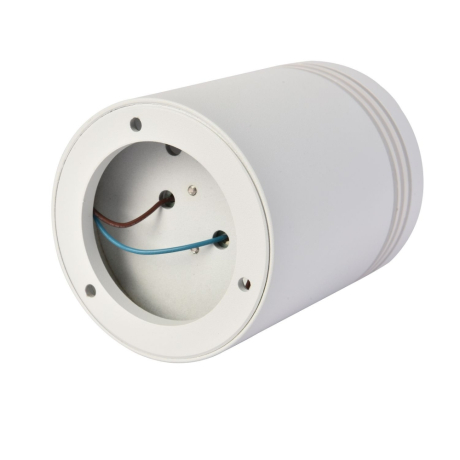 Светильник со светодиодными лампами, накладной, комплект от Lustrof. №385003-617883 