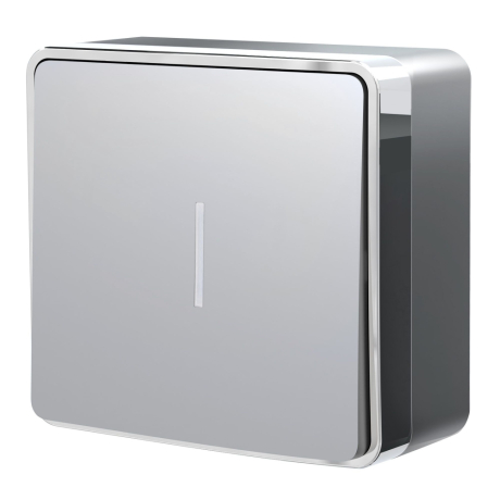 Накладные рамки, розетки