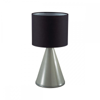 Настольная лампа Lumion Moderni Segi 8132/1T