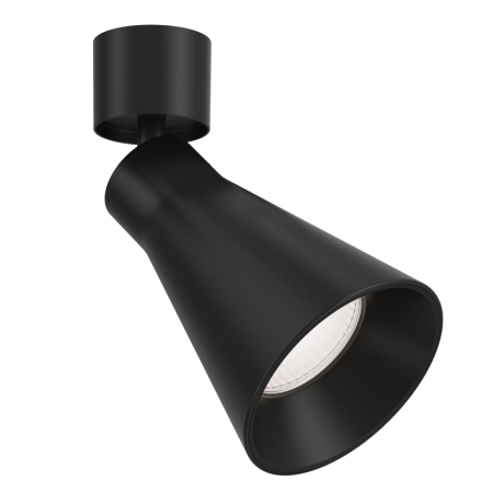 Спот Maytoni Virar C061CL-01B 