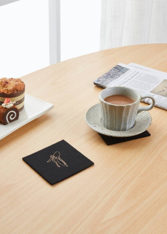 Кухонные принадлежности