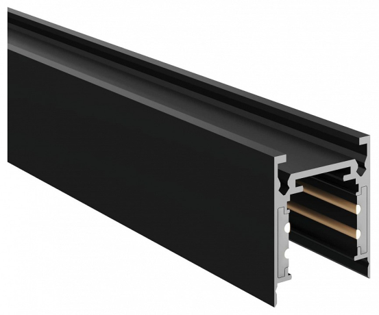 Трек накладной ST-Luce SKYLINE 48 ST1003.429.00 