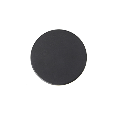 Архитектурные уличные светильники