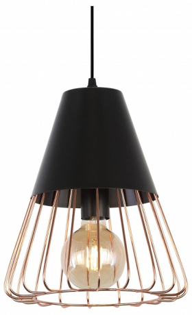 Подвесной светильник Rivoli Kasimira Б0047529 